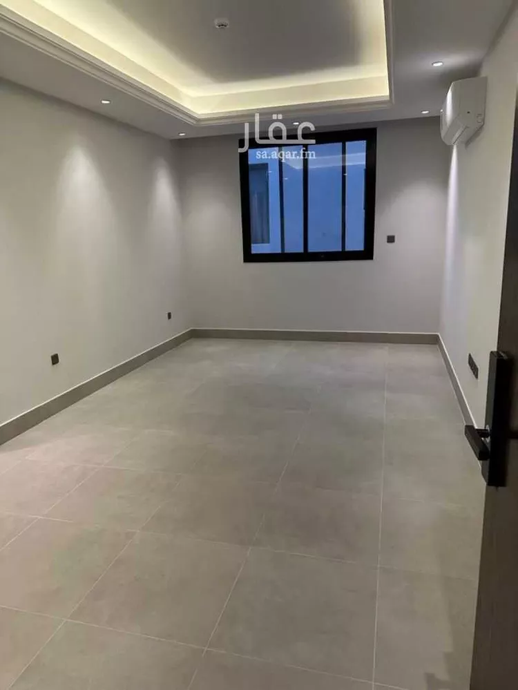 شقة للإيجار في شارع القصبة, حي الندى, مدينة الرياض, منطقة الرياض صورة 5