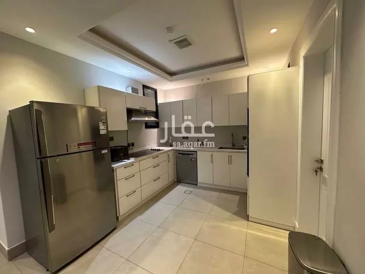 شقة للإيجار في شارع القصبة, حي الندى, مدينة الرياض, منطقة الرياض صورة 5