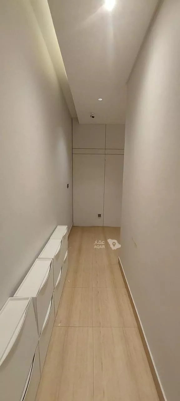 Apartment for Rent in Riyadh Al Yasmin