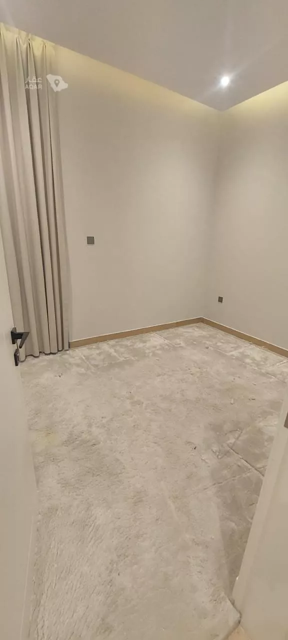 شقة للإيجار في شارع القنا, حي الياسمين, مدينة الرياض, منطقة الرياض 11
