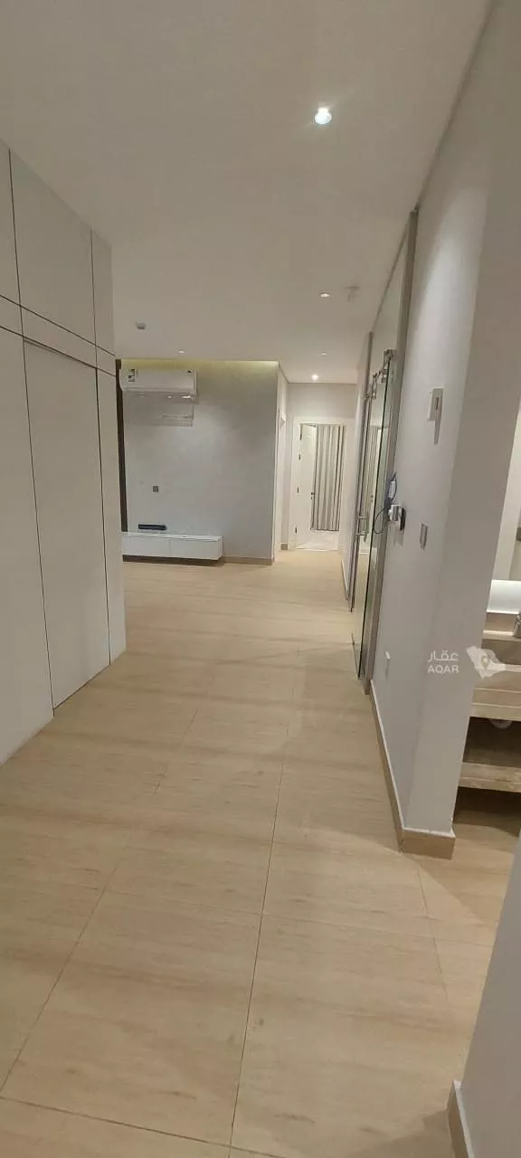 شقة للإيجار في شارع القنا, حي الياسمين, مدينة الرياض, منطقة الرياض صورة 2