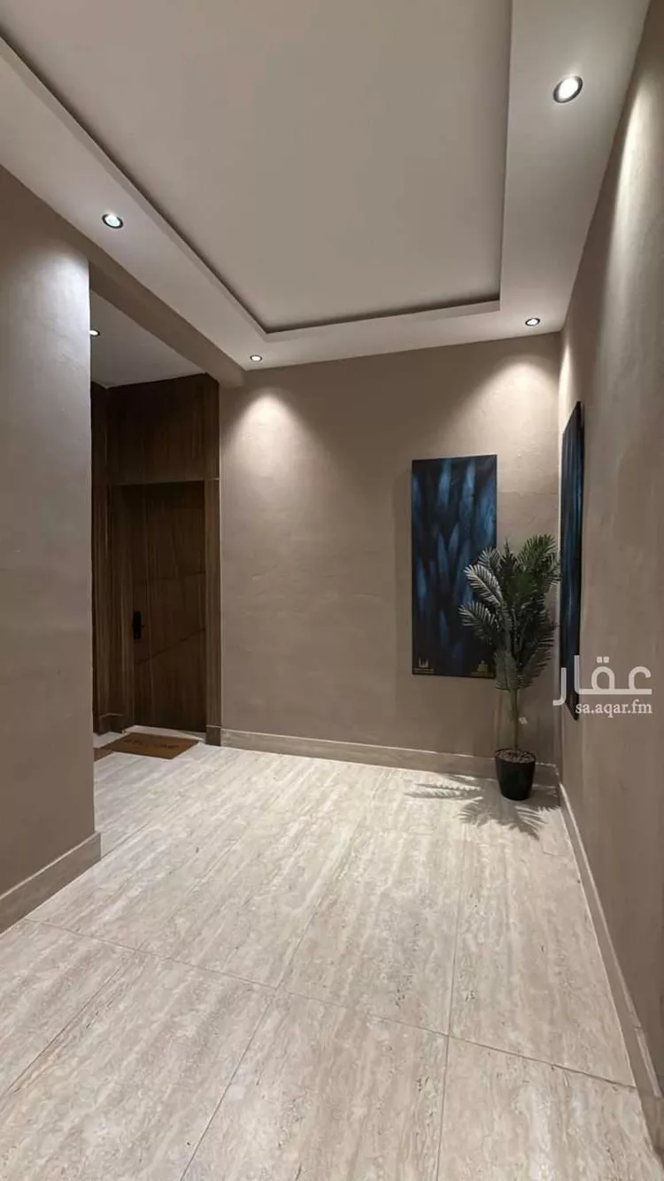 شقة للإيجار في شارع أنس بن مالك, حي الشعلة, مدينة الدمام, المنطقة الشرقية