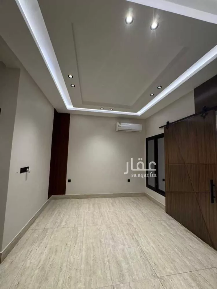 شقة للإيجار في شارع أنس بن مالك, حي الشعلة, مدينة الدمام, المنطقة الشرقية صورة 4