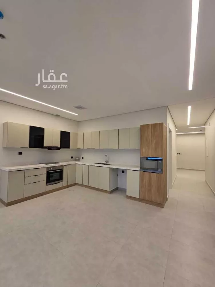 شقة للإيجار في شارع الاصول, حي البحر, مدينة الخبر, المنطقة الشرقية صورة 2