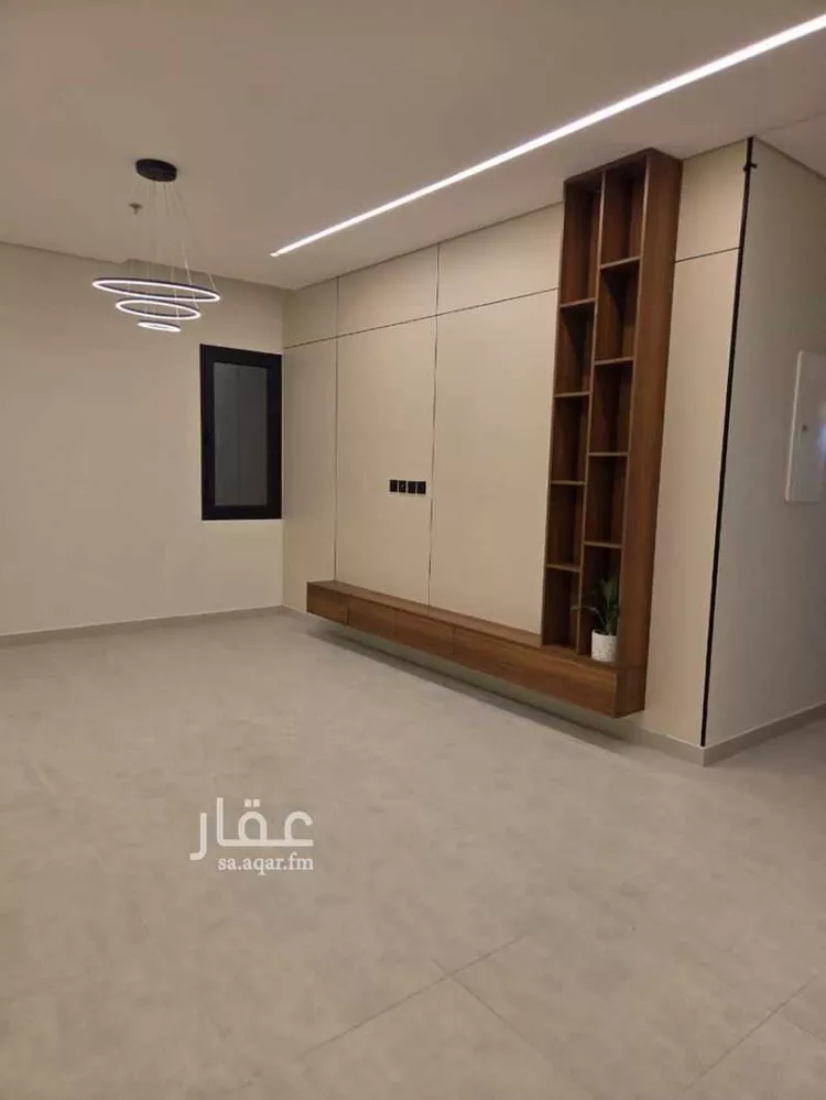 شقة للإيجار في شارع الاصول, حي البحر, مدينة الخبر, المنطقة الشرقية صورة 3