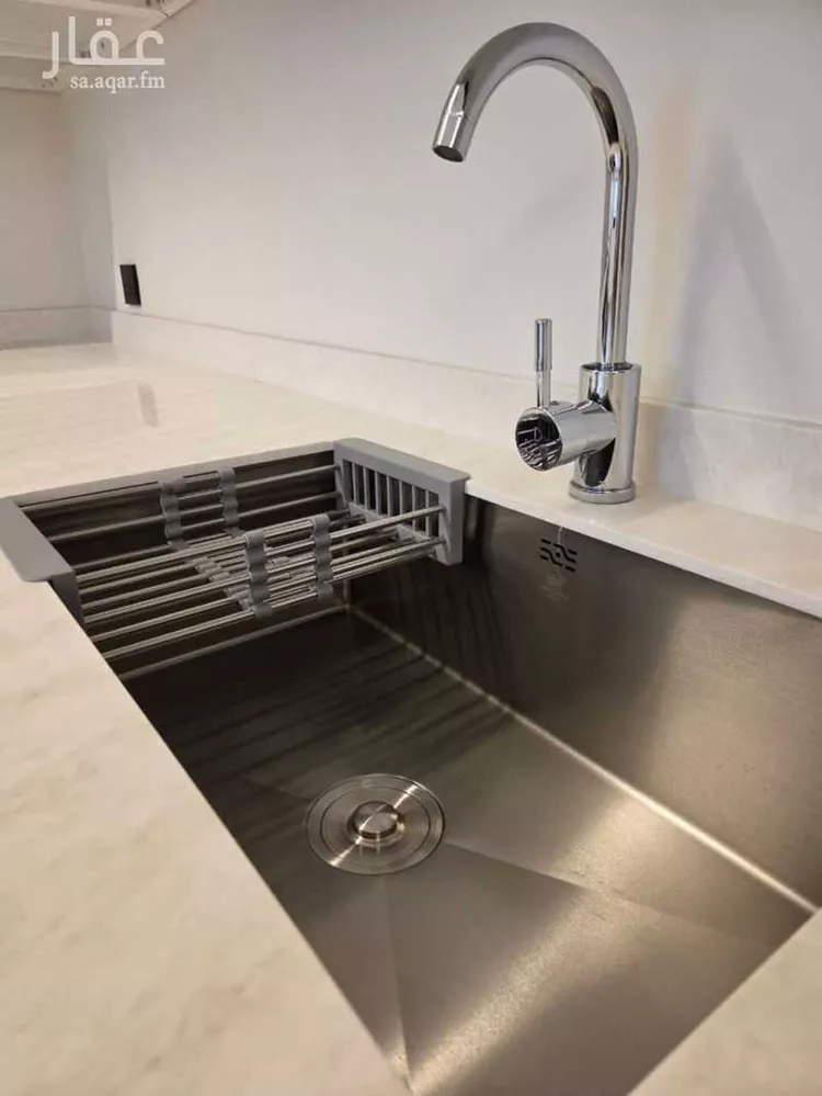 شقة للإيجار في شارع الاصول, حي البحر, مدينة الخبر, المنطقة الشرقية صورة 5