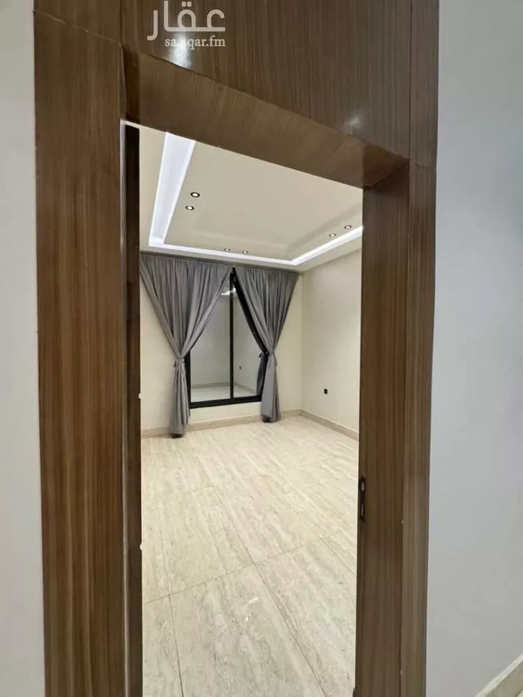 شقة للإيجار في شارع أنس بن مالك, حي الشعلة, مدينة الدمام, المنطقة الشرقية صورة 2