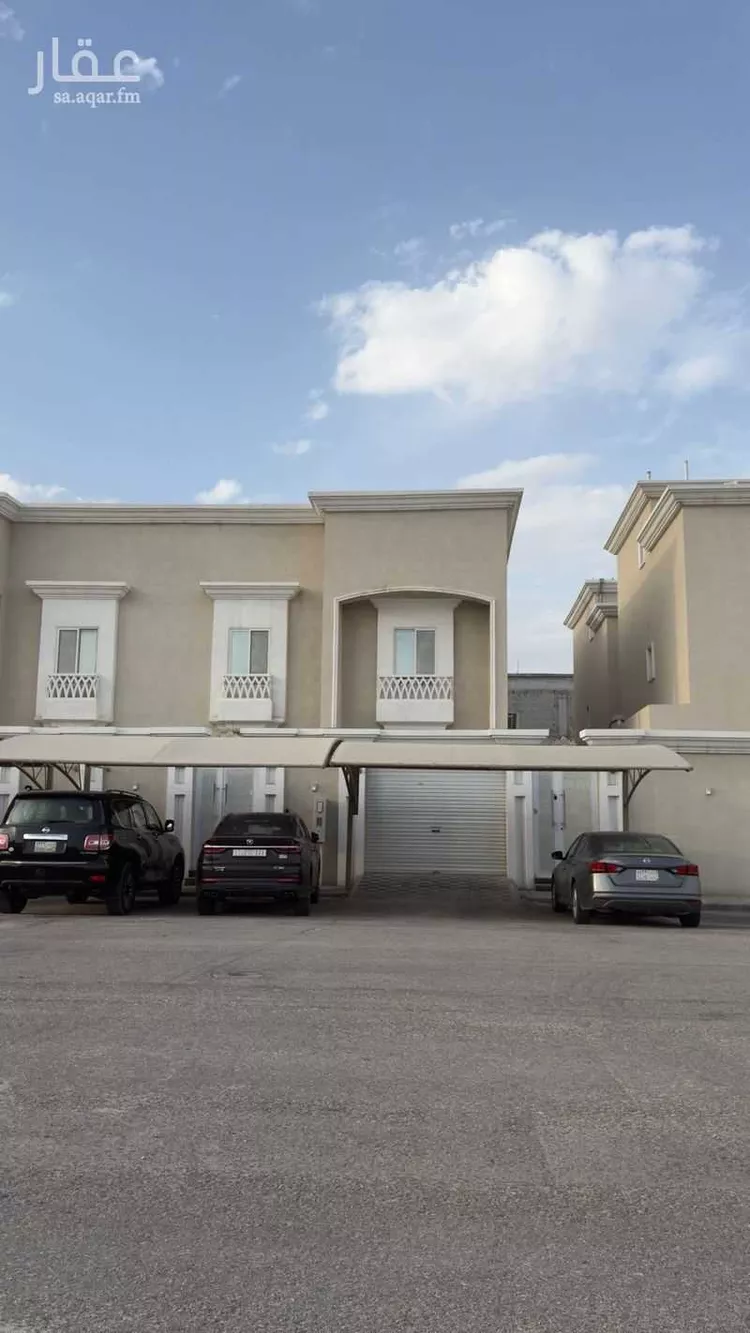 Villa for Sale in Dammam Al Fursan