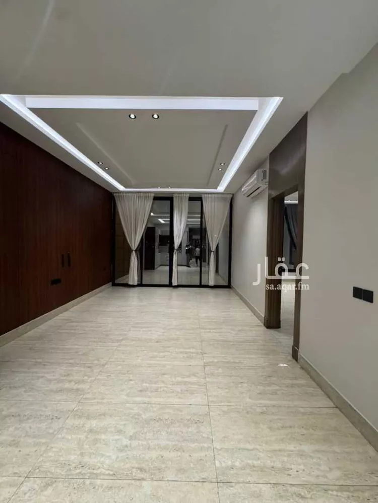 شقة للإيجار في شارع أنس بن مالك, حي الشعلة, مدينة الدمام, المنطقة الشرقية صورة 3