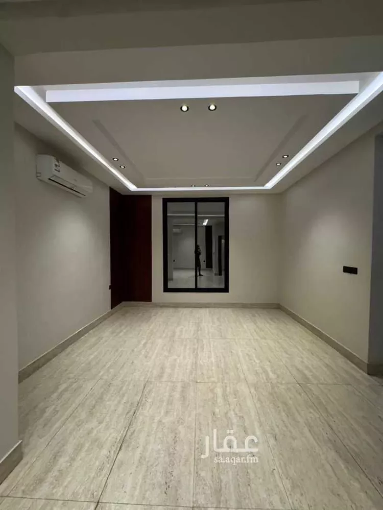 شقة للإيجار في شارع أنس بن مالك, حي الشعلة, مدينة الدمام, المنطقة الشرقية صورة 5