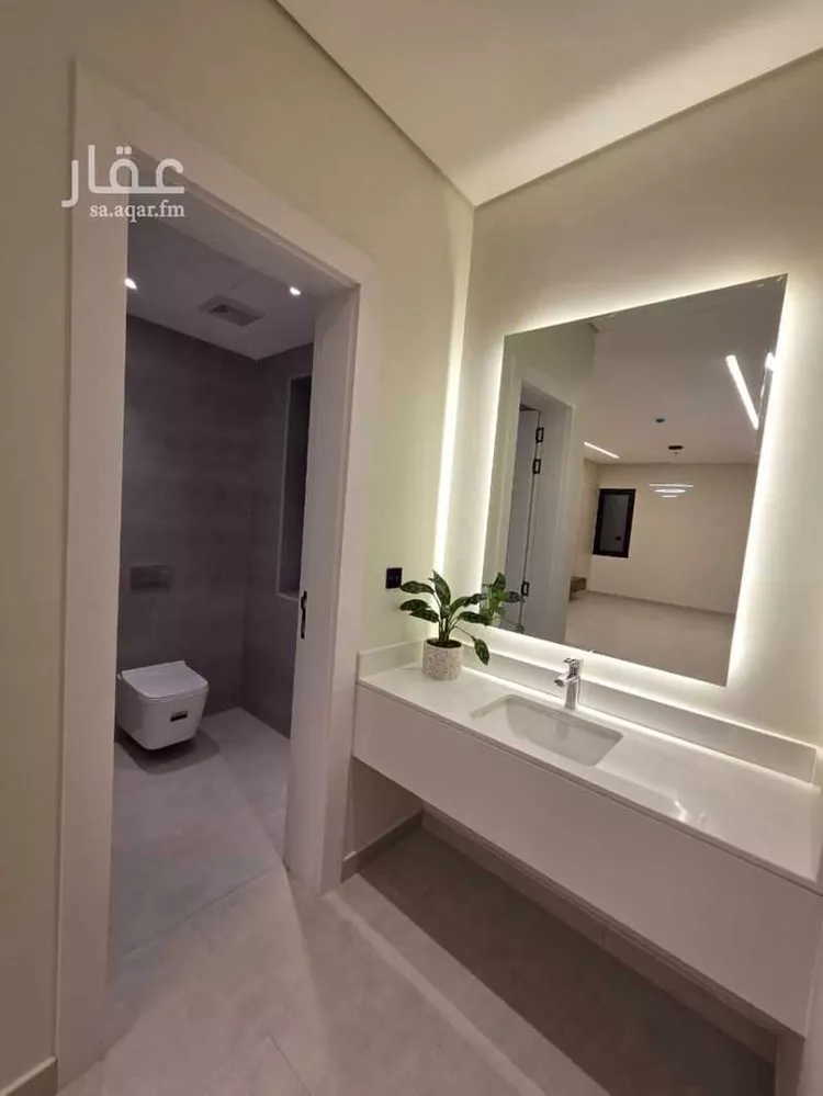 شقة للإيجار في شارع الاصول, حي البحر, مدينة الخبر, المنطقة الشرقية