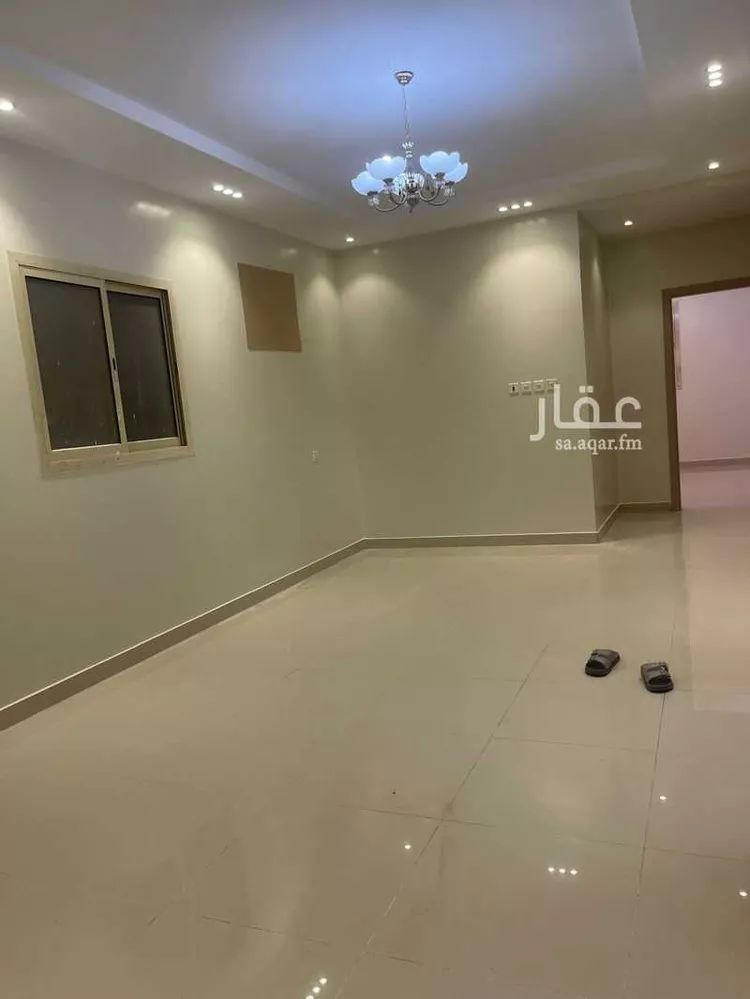 شقة للإيجار في شارع البشور ، حي الدار البيضاء ، الرياض ، منطقة الرياض صورة 4