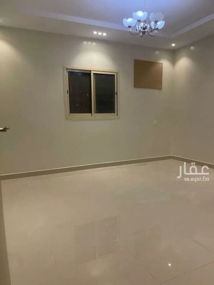 شقة للإيجار في شارع البشور ، حي الدار البيضاء ، الرياض ، منطقة الرياض صورة 2