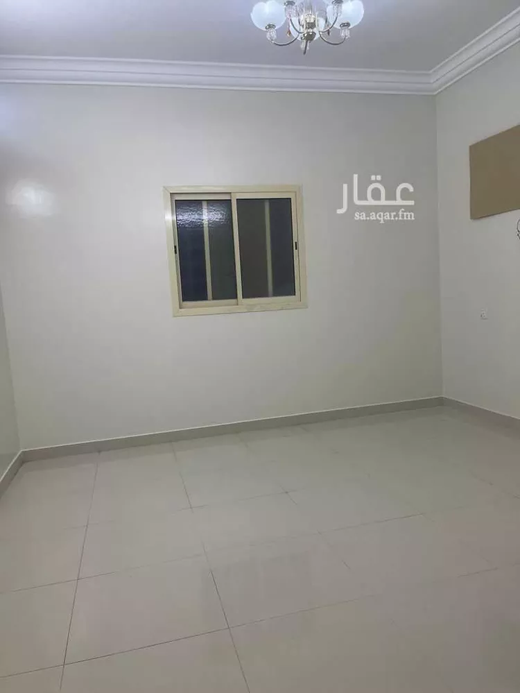 شقة للإيجار في شارع البشور ، حي الدار البيضاء ، الرياض ، منطقة الرياض صورة 3