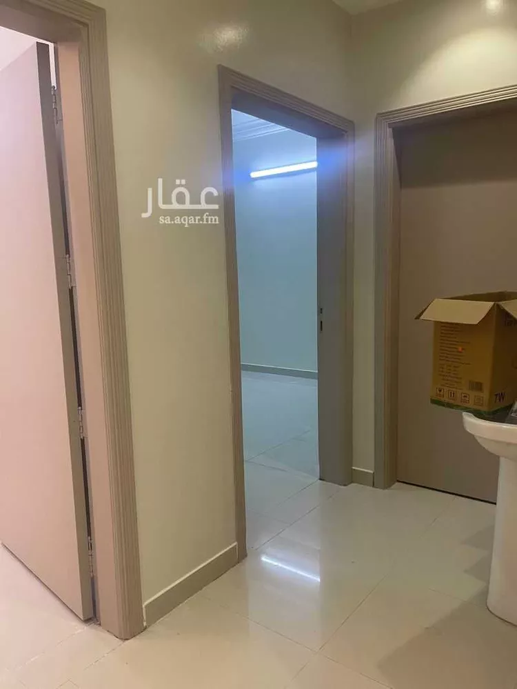 شقة للإيجار في شارع البشور ، حي الدار البيضاء ، الرياض ، منطقة الرياض صورة 5