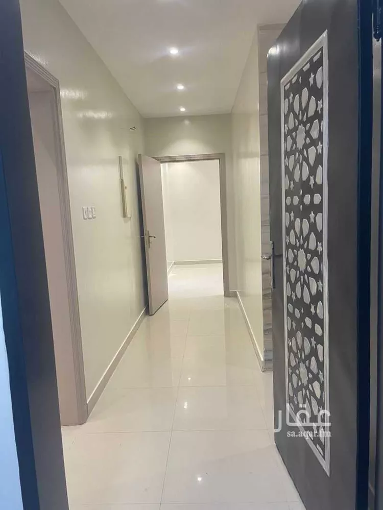 شقة للإيجار في شارع البشور ، حي الدار البيضاء ، الرياض ، منطقة الرياض 1 صورة