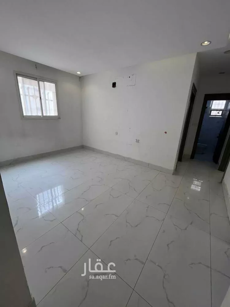 شقة للإيجار في شارع رفاعة بن عرادة ، حي عكاظ ، الرياض ، منطقة الرياض صورة 4