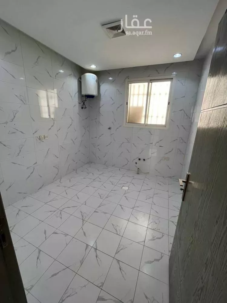شقة للإيجار في شارع رفاعة بن عرادة ، حي عكاظ ، الرياض ، منطقة الرياض صورة 5
