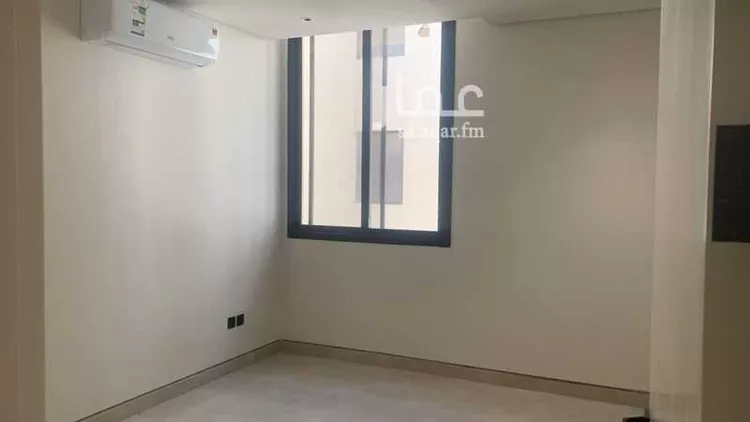 شقة للإيجار في شارع علي الطنطاوي ، حي العارض ، الرياض ، منطقة الرياض 1 صورة