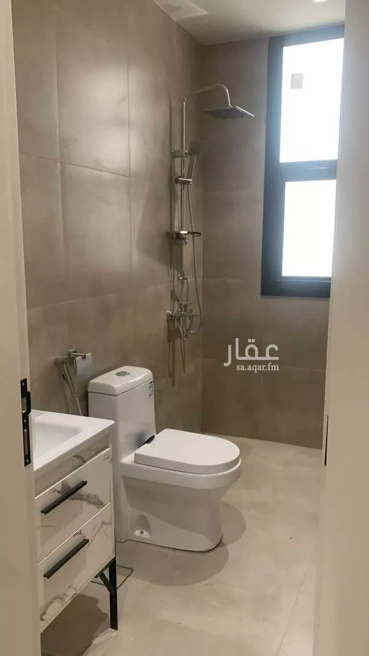 شقة للإيجار في شارع علي الطنطاوي ، حي العارض ، الرياض ، منطقة الرياض صورة 5