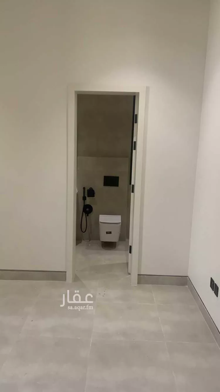 شقة للإيجار في شارع علي الطنطاوي ، حي العارض ، الرياض ، منطقة الرياض صورة 2