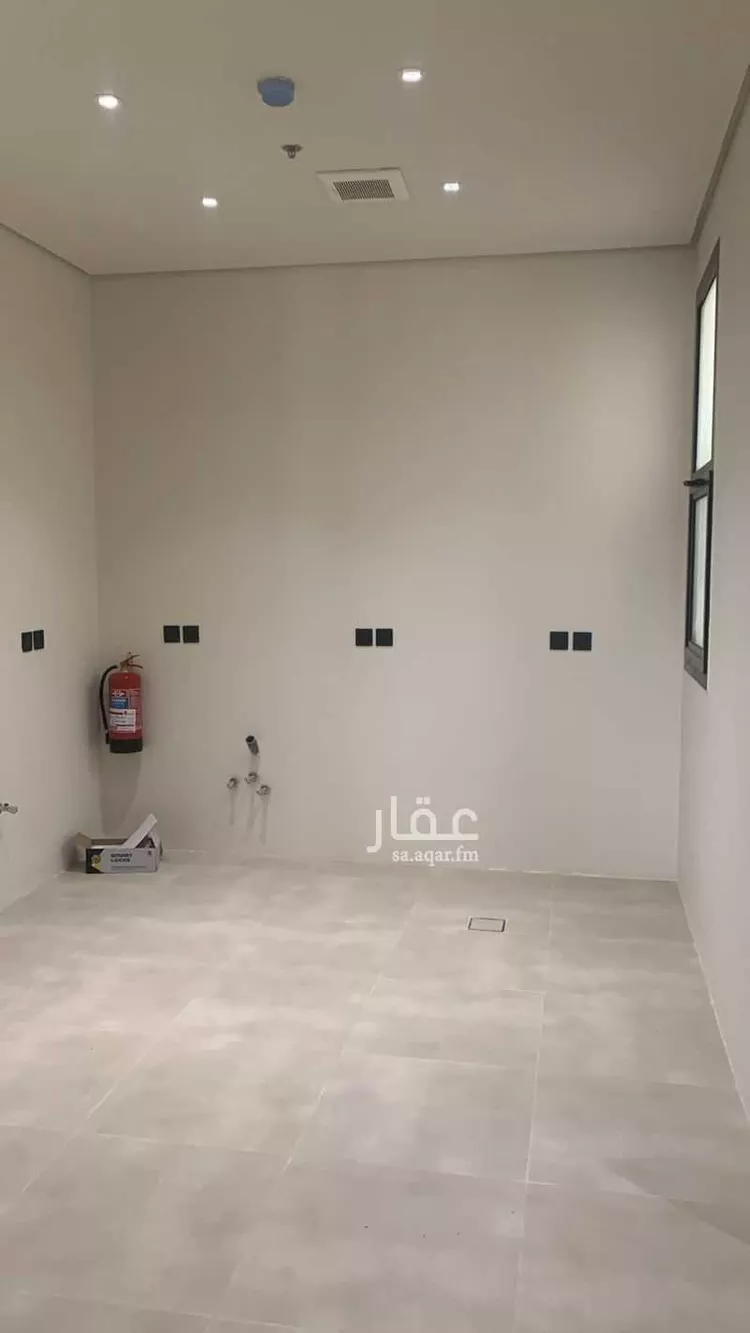 شقة للإيجار في شارع علي الطنطاوي ، حي العارض ، الرياض ، منطقة الرياض صورة 4