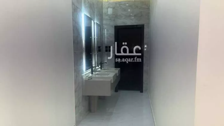 Villa for Rent in Bisha Al Khazzan صورة 4