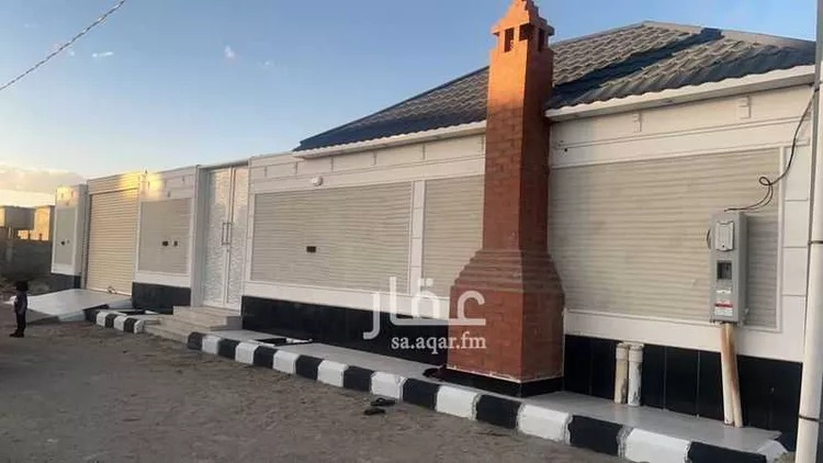 Villa for Rent in Bisha Al Khazzan صورة 3