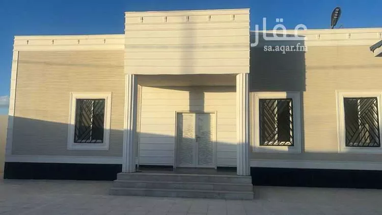 فيلا للإيجار في شارع 3896536, حي الخزان, مدينة بيشة, منطقة عسير
