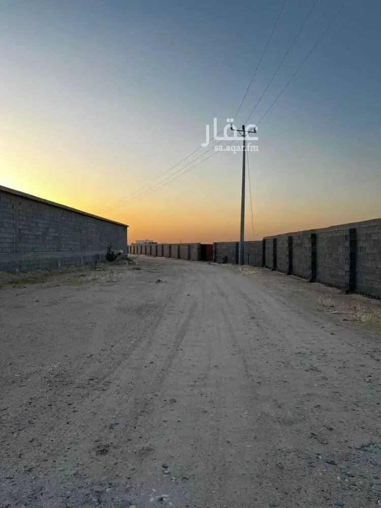Villa for Rent in Bisha Al Khazzan صورة 2