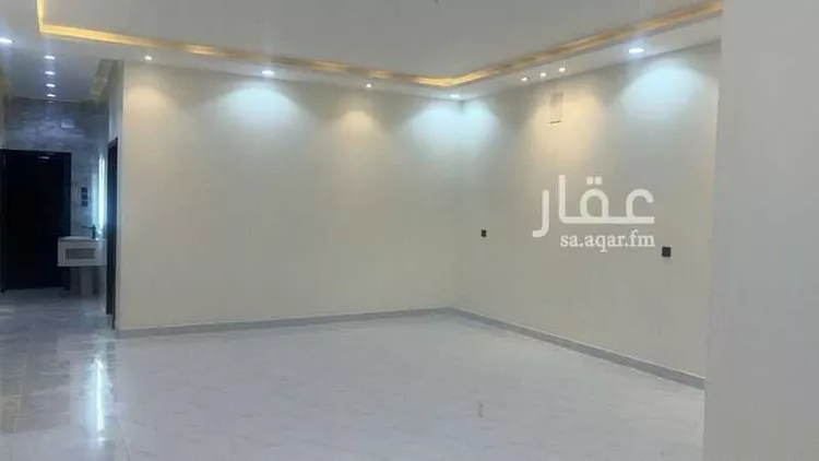 Villa for Rent in Bisha Al Khazzan صورة 2