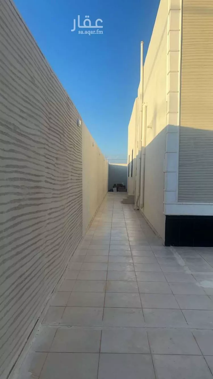 Villa for Rent in Bisha Al Khazzan