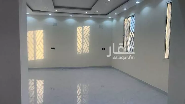 Villa for Rent in Bisha Al Khazzan صورة 5