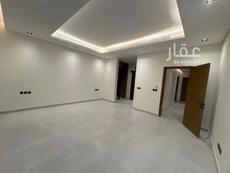 فيلا للإيجار في شارع رقم 159, حي الملقا, مدينة الرياض, منطقة الرياض 13