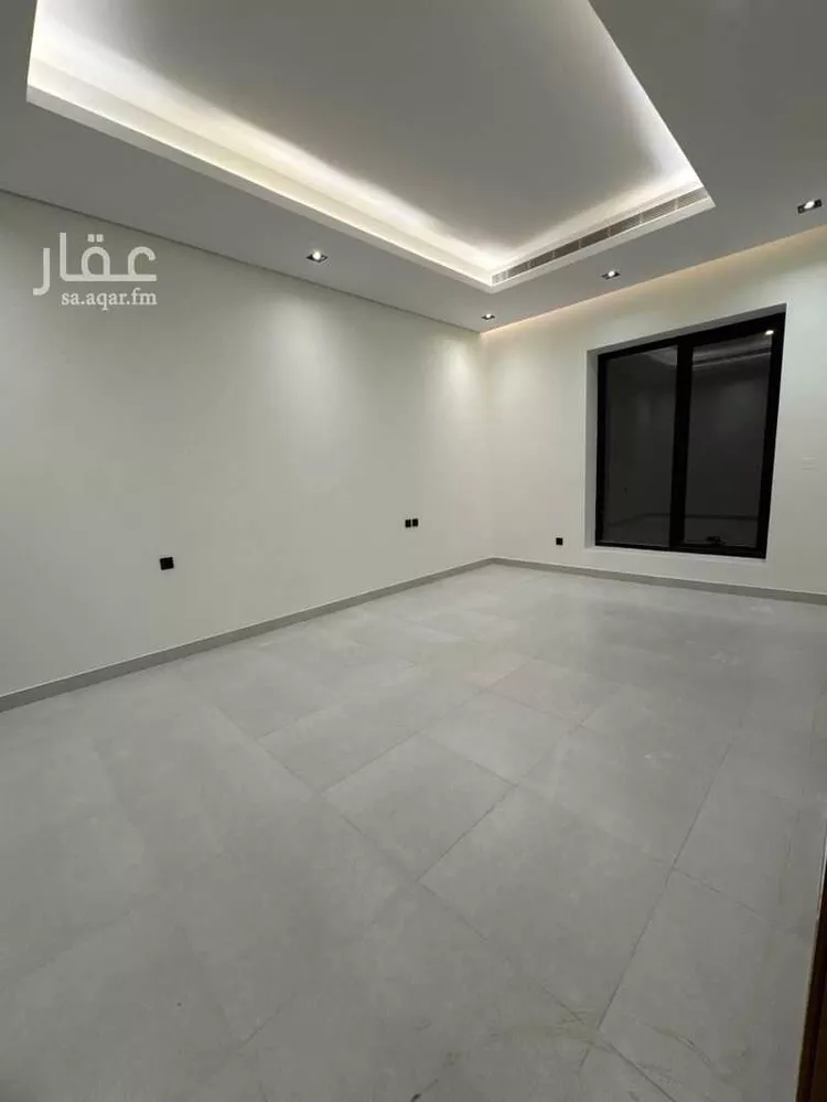 فيلا للإيجار في شارع رقم 159, حي الملقا, مدينة الرياض, منطقة الرياض 16