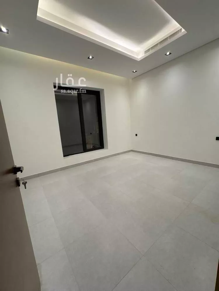 فيلا للإيجار في شارع رقم 159, حي الملقا, مدينة الرياض, منطقة الرياض 17