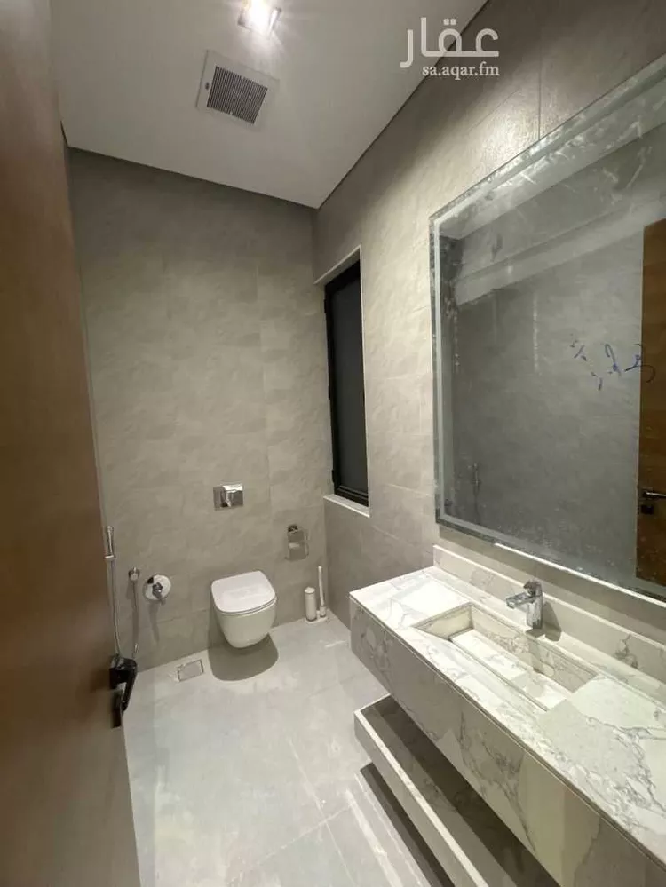 Villa for Rent in Riyadh Al Malqa صورة 5