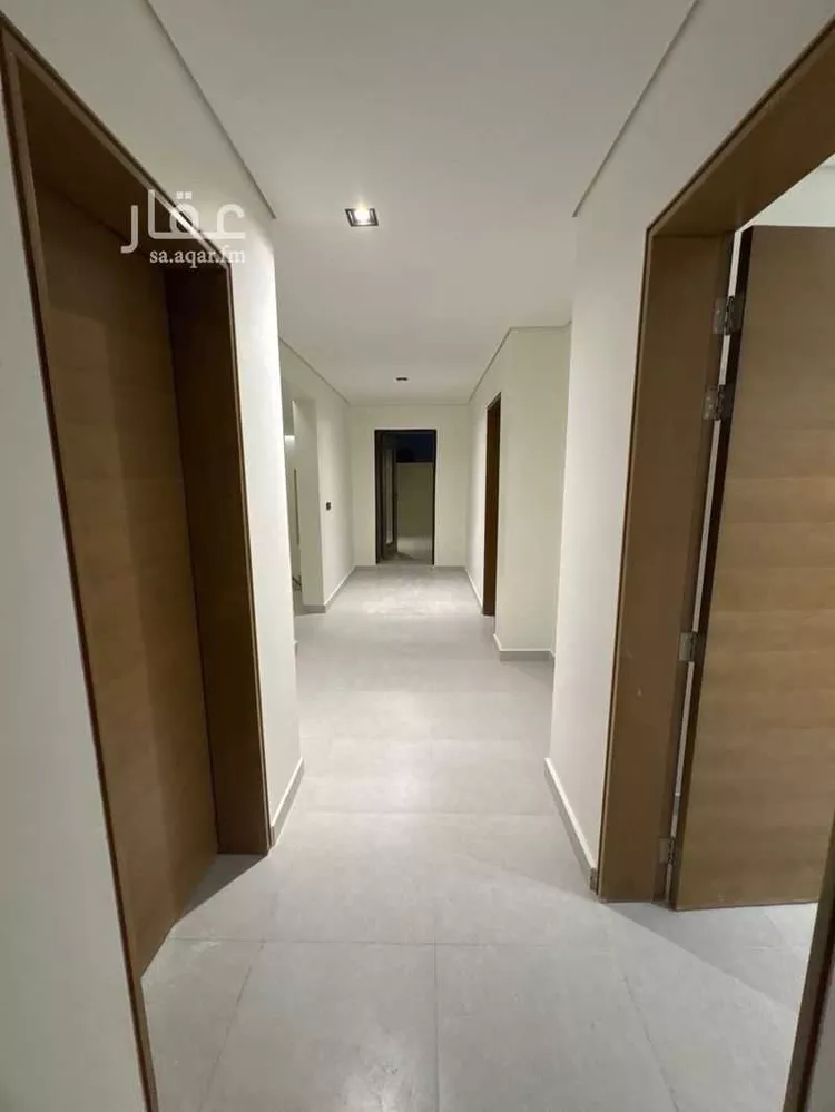 فيلا للإيجار في شارع رقم 159, حي الملقا, مدينة الرياض, منطقة الرياض 19