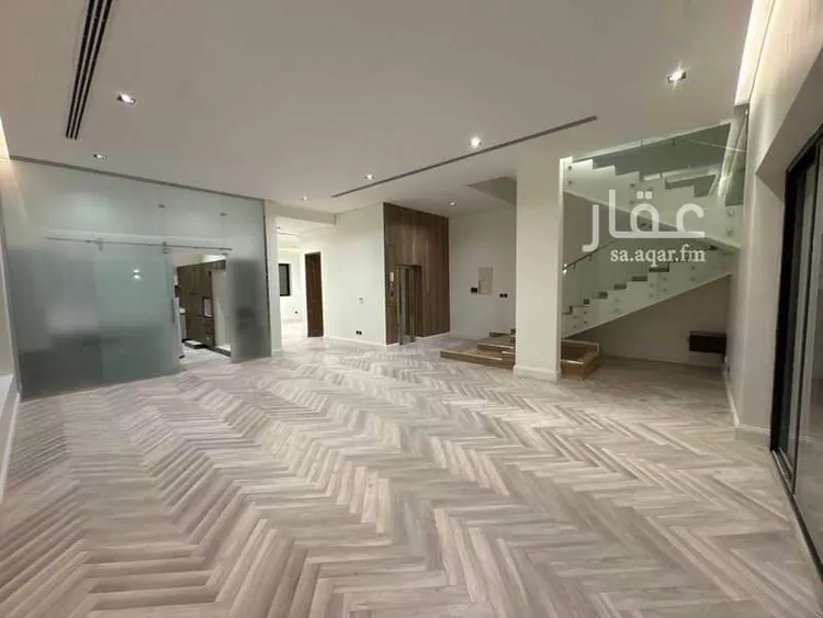 فيلا للإيجار في شارع رقم 159, حي الملقا, مدينة الرياض, منطقة الرياض 6