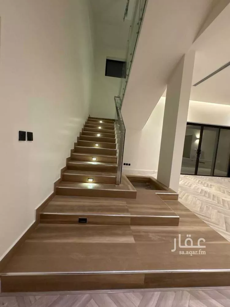 فيلا للإيجار في شارع رقم 159, حي الملقا, مدينة الرياض, منطقة الرياض 12
