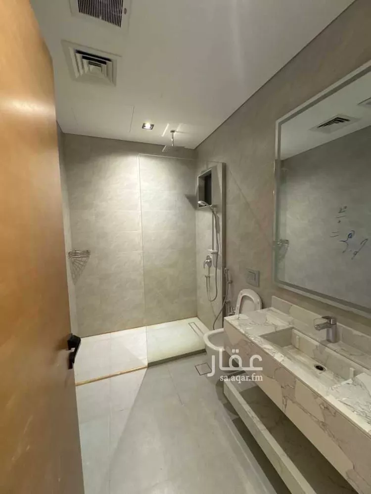 فيلا للإيجار في شارع رقم 159, حي الملقا, مدينة الرياض, منطقة الرياض 18