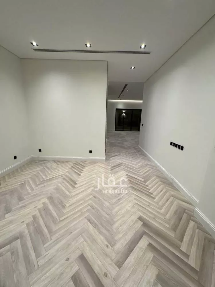Villa for Rent in Riyadh Al Malqa صورة 4