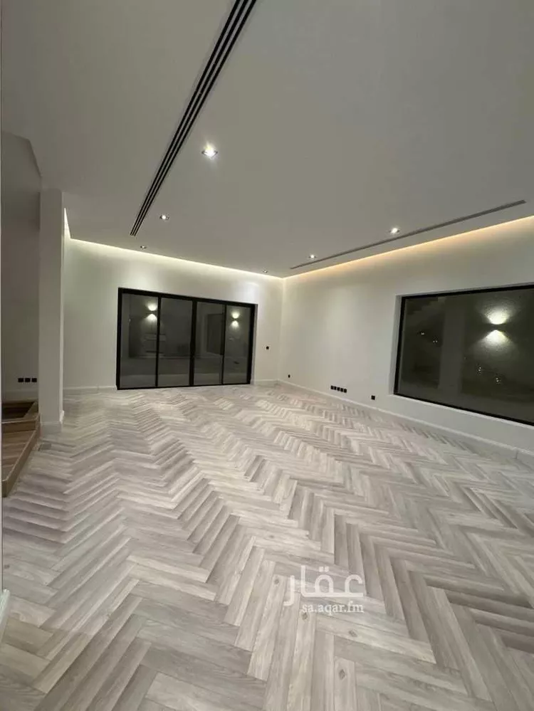 فيلا للإيجار في شارع رقم 159, حي الملقا, مدينة الرياض, منطقة الرياض 8