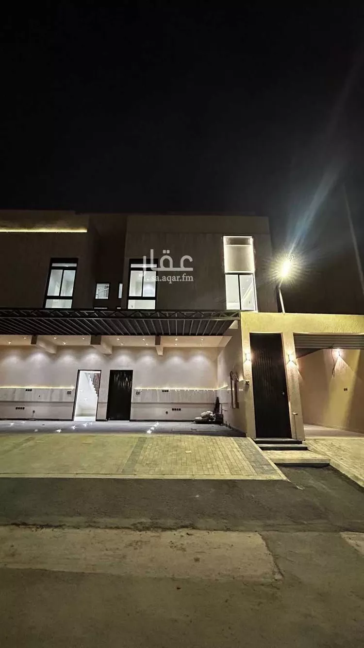 Villa for Sale in Riyadh Tuwaiq صورة 2