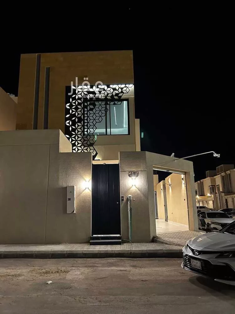 شقة للبيع في شارع عبدالعزيز السلمي, حي طويق, مدينة الرياض, منطقة الرياض صورة 4