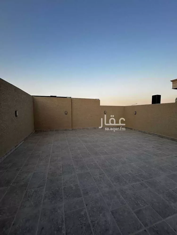 فيلا للبيع في شارع محمد العجيان, حي القيروان, مدينة الرياض, منطقة الرياض 12