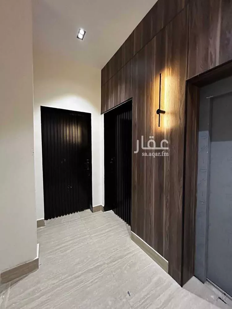 Floor for Sale in Riyadh Tuwaiq صورة 2