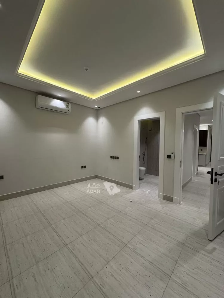 Apartment for Rent in Riyadh Al Malqa 7