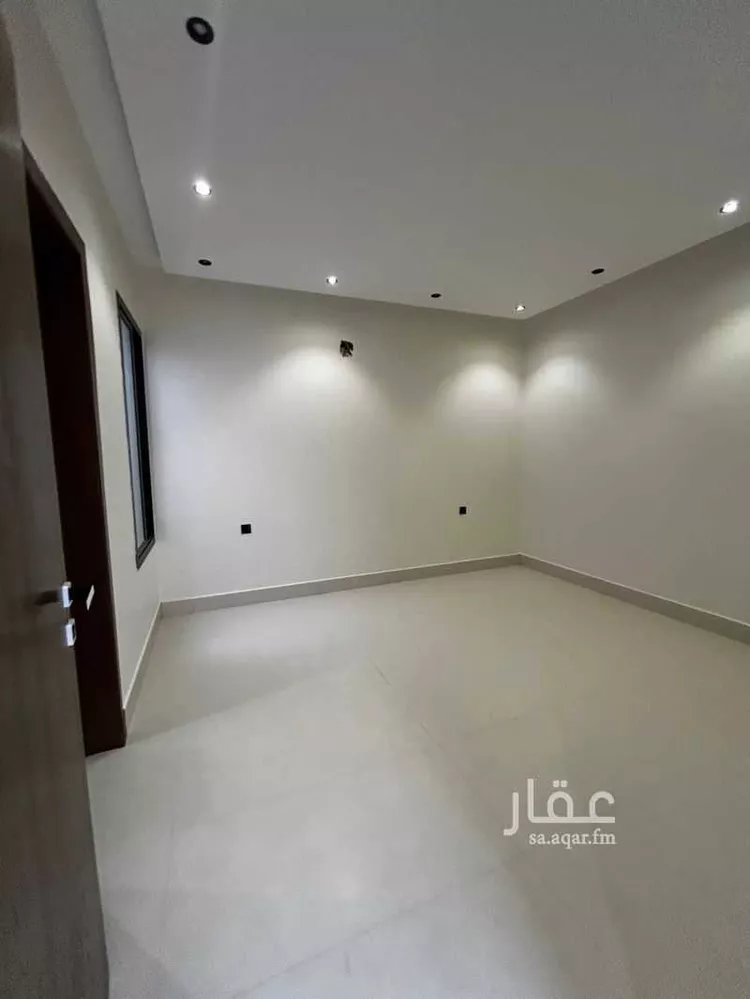 Villa for Sale in Riyadh Tuwaiq صورة 5