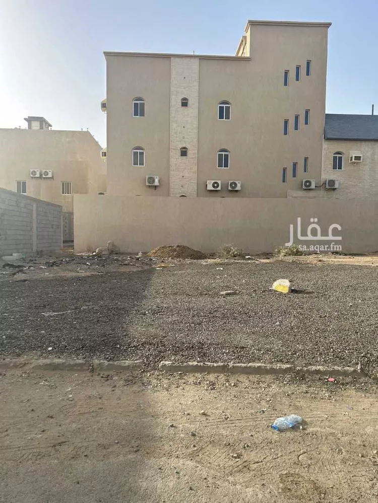 Land for Sale in Jeddah Al Kawthar صورة 2